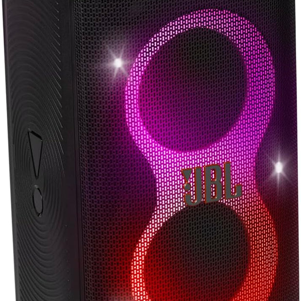 JBL PartyBox club 120  (original)