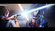 Star Wars Jedi: Survivor - PlayStation 5 | PS5