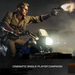 Call of Duty Black Ops 6 - Cross-Gen Bundle - PlayStation 4 | PS4