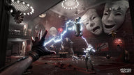 Atomic Heart - PlayStation 5 | PS5