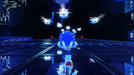 Sonic X Shadow Generations - PlayStation 4 | PS4
