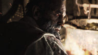 Resident Evil 4 - PlayStation 5 | PS5