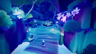The Smurfs 2: Prisoner of the Green Stone - PlayStation 5 | PS5