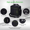 Xbox series x bag 