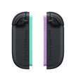 Nintendo Switch  2 Joy-Con 2 Pair (L)/(R) - Light Purple and Light Green