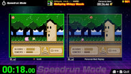 Nintendo World Championships: NES Edition – Nintendo Switch