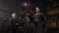 Hogwarts Legacy - PlayStation 4 | PS4