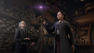 Hogwarts Legacy - PlayStation 5 | PS5