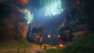 The Lord of the Rings: Gollum - PlayStation 5 | PS5
