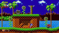 Sonic Origins Plus - PlayStation 4 | PS4