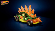 Hot Wheels Unleashed - PlayStation 5 | PS5