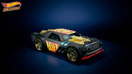 Hot Wheels Unleashed - PlayStation 5 | PS5