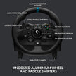 Logitech G923 Trueforce Racing Wheel For Xbox One Series X|S And Pc Accessory