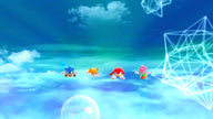 Sonic Superstars - PlayStation 4 | PS4