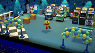 PAC-MAN MUSEUM + - Nintendo Switch