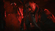 Cyberpunk 2077: Ultimate Edition - PlayStation 5 | PS5