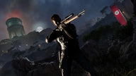 Sniper Elite: Resistance - PlayStation 5 | PS5