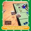 Monopoly - Nintendo Switch