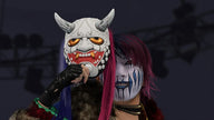 WWE 2K24 - PlayStation 4 | PS4