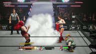AEW: Fight Forever - PlayStation 4 | PS4