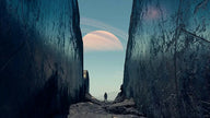 Starfield Xbox Series X