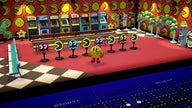 PAC-MAN MUSEUM + - Nintendo Switch