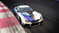 Assetto Corsa Competizione - PlayStation 5 | PS5