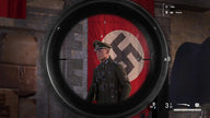 Sniper Elite: Resistance - PlayStation 5 | PS5