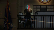 Payday 2 - Nintendo Switch
