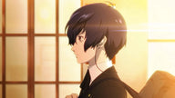 Persona 3 Reload - PlayStation 5 | PS5