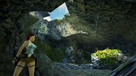 Tomb Raider 1-3 Remastered Starring Lara Croft - PlayStation 4 | PS4