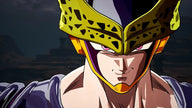 DRAGON BALL: Sparking! ZERO - PlayStation 5 | PS5