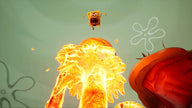 SpongeBob Squarepants Cosmic Shake - PlayStation 4