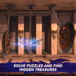 Prince of Persia: The Lost Crown - PlayStation 4 | PS4