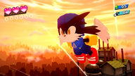Klonoa Phantasy Reverie Series - PlayStation 5 | PS5