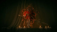 Elden Ring Shadow of the Erdtree Edition- PlayStation 5 | PS5