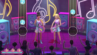 Barbie Project Friendship - PlayStation 5 | PS5