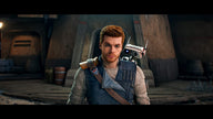 Star Wars Jedi: Survivor - PlayStation 5 | PS5