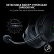 Razer Kraken V3 X Wired USB Gaming Headset