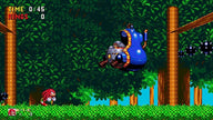 Sonic Origins Plus - PlayStation 5 | PS5