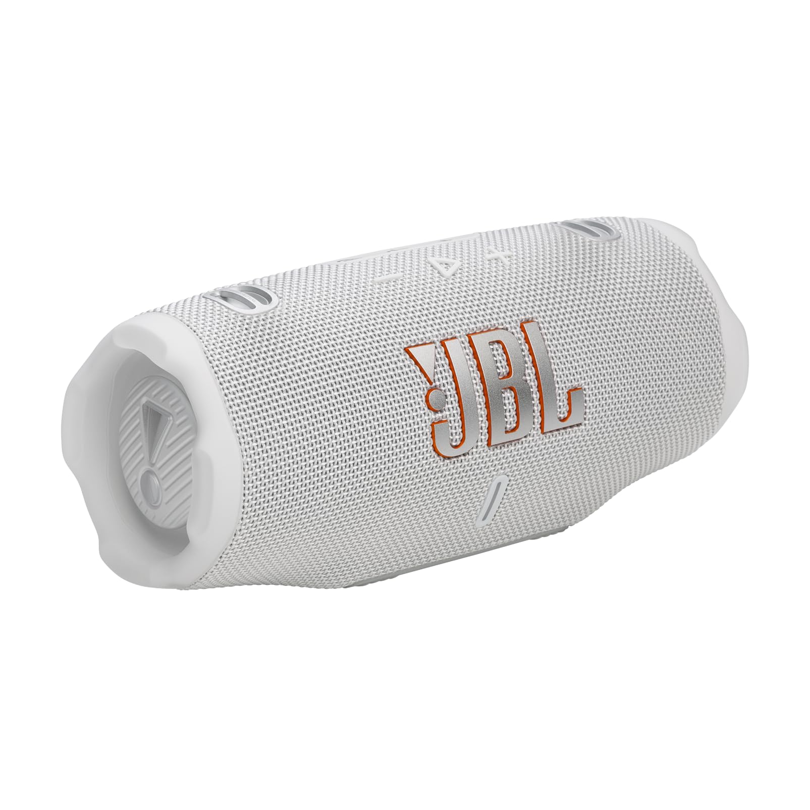 JBL Charge 6 (original)