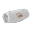 JBL Charge 6 (original)