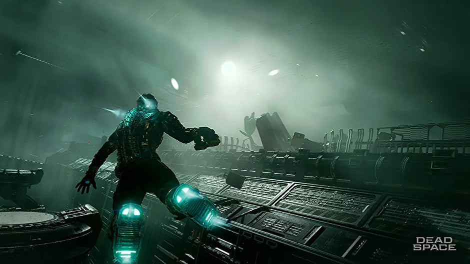 Dead Space - PlayStation 5 | PS5