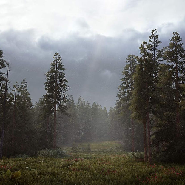 Hunting Simulator 2 - PlayStation 4 | PS4