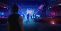Sifu: Vengeance Edition - Nintendo Switch
