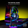 Razer Kraken V3 X Wired USB Gaming Headset