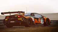 Assetto Corsa Competizione - PlayStation 5 | PS5