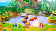 Mario & Luigi: Brothership - Nintendo Switch