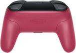 Nintendo Switch Wireless Pro Controller Xenoblade Chronicles 2 Edition  