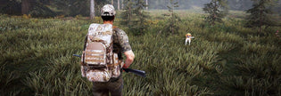 Hunting Simulator 2 - PlayStation 4 | PS4